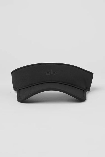 Vicera Alo yoga black