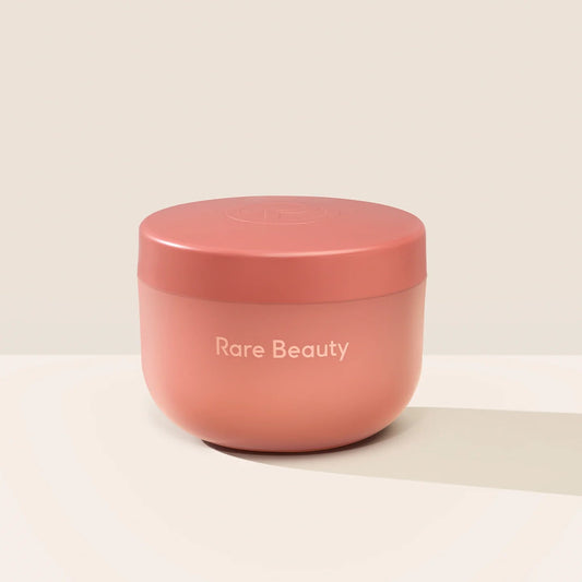 MINIATURA CREMA CORPORAL RARE BEAUTY 15 ML FIND COMFORT