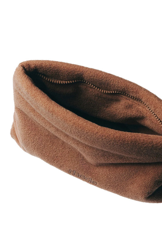 Estuche cosmetiquero Rhode grande