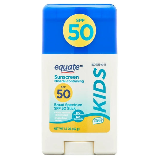 BLOQUEADOR EN BARRA KIDS 50fps