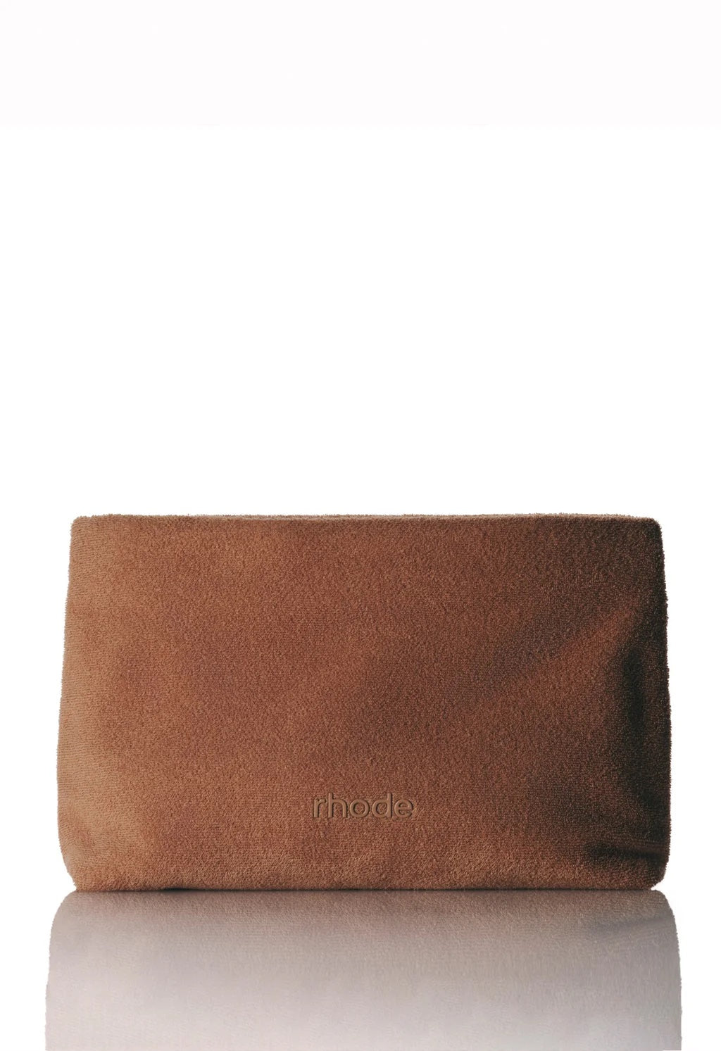 Estuche cosmetiquero Rhode grande
