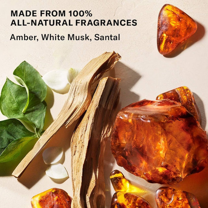 JOSIE MARAN 
Mini Golden Hour - Whipped Argan Oil Firming Body Butter