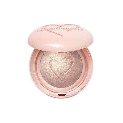 BEAUTY CREATINS ILUMINADOR PARTY EFFFECT