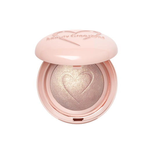 BEAUTY CREATINS ILUMINADOR PARTY EFFFECT