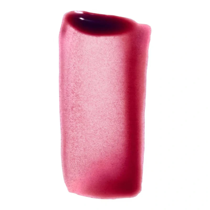 TINTA ELF DE LABIOS Y MEJILLAS PLUMP UÑ