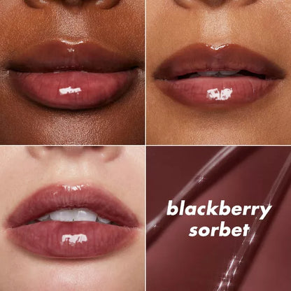 LIPS BALM E.L.F