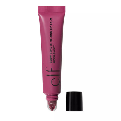 LIPS BALM YUMMY GUMMY ELF