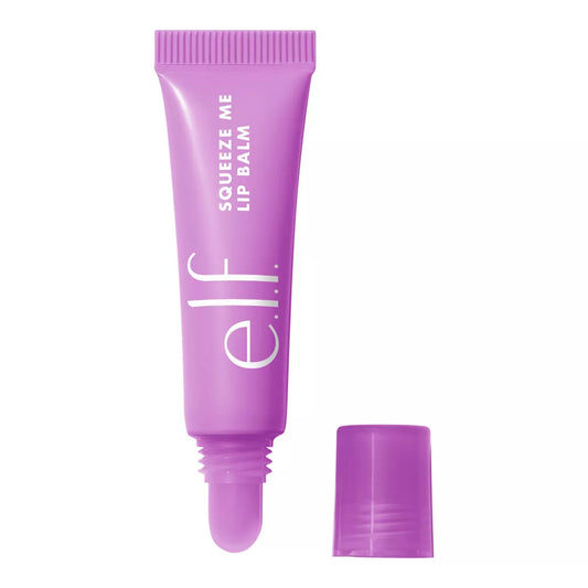 LIP BALM SQUEEZE ME E.L.F