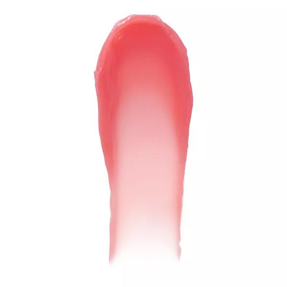 LIP BALM SQUEEZE ME E.L.F