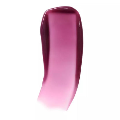 LIPS BALM YUMMY GUMMY ELF