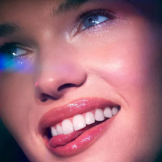 LIPS OIL ELF