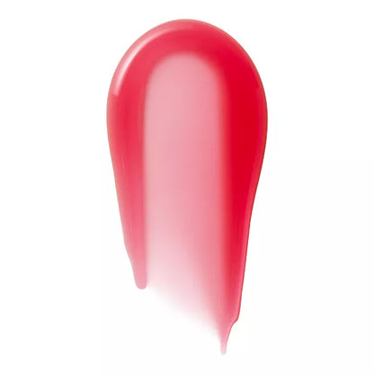LIPS OIL GLOW REVICER E.L.F