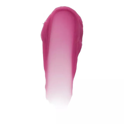 LIP BALM SQUEEZE ME E.L.F