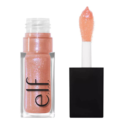 LIPS OIL ELF