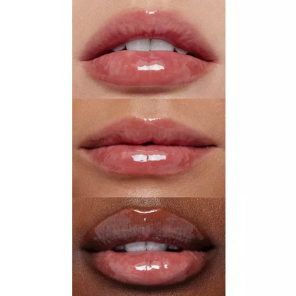 LIPS OIL GLOW REVICER E.L.F