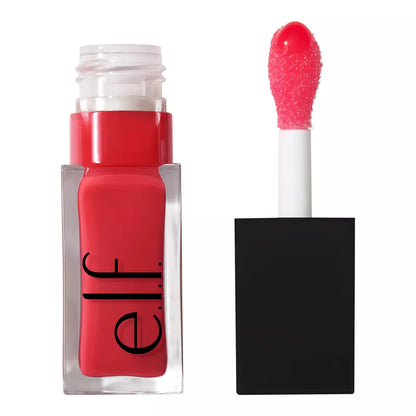 LIPS OIL GLOW REVICER E.L.F