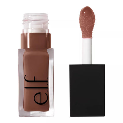 LIPS OIL GLOW REVICER E.L.F