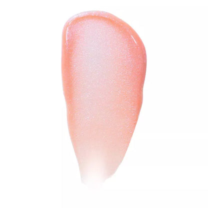 LIPS OIL ELF