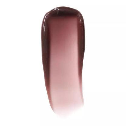 LIPS BALM E.L.F