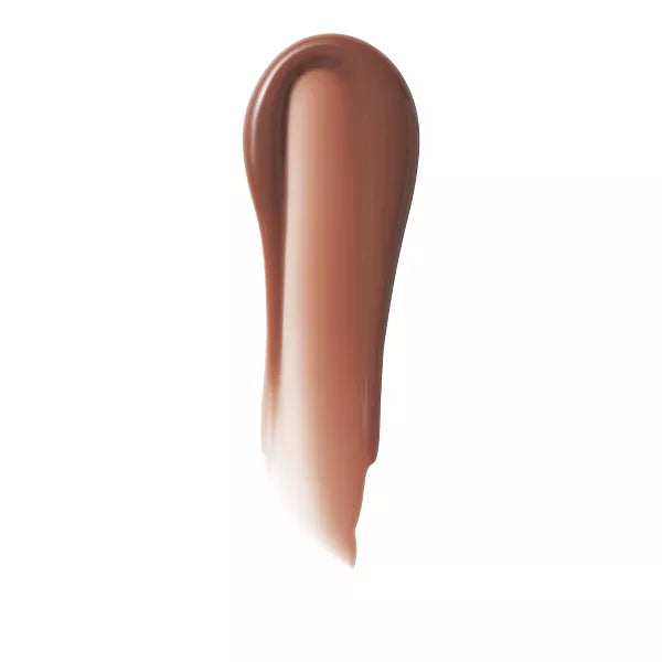 LIPS OIL GLOW REVICER E.L.F