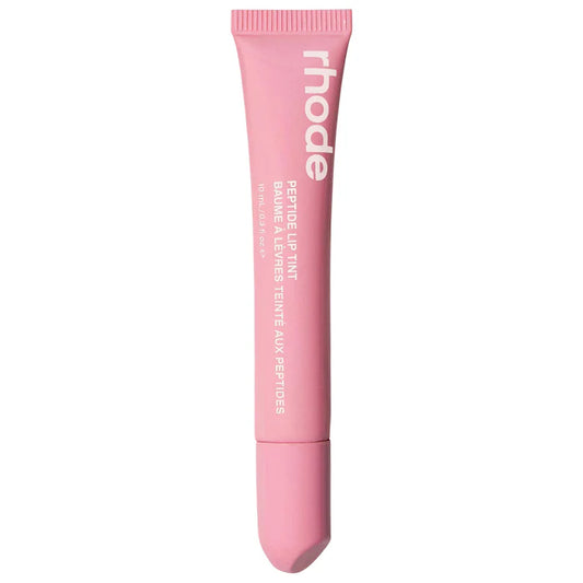 rhode 
Peptide Lip Tint Nourishing Glaze