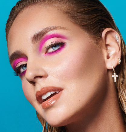 Broncer Chiara ferragni 01
