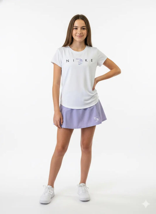 Conjunto Nike Girls