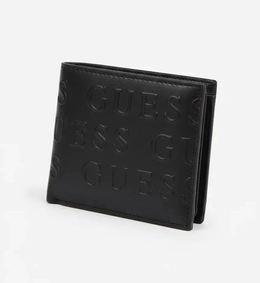 Billetera Guess