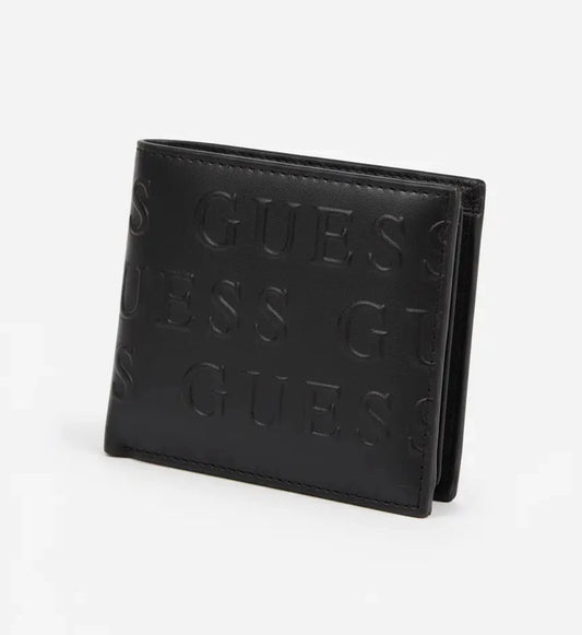 Billetera Guess