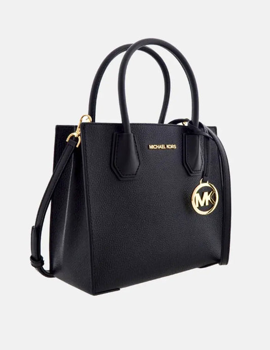 Crossbody Michael kors black