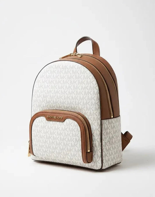 MOCHILA MK MEDIUM JAYCEE