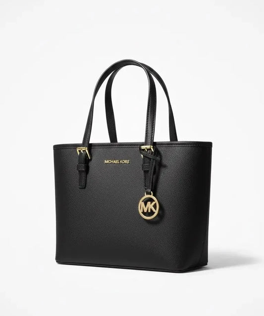 Mini Tote Crossbody Michael Kors