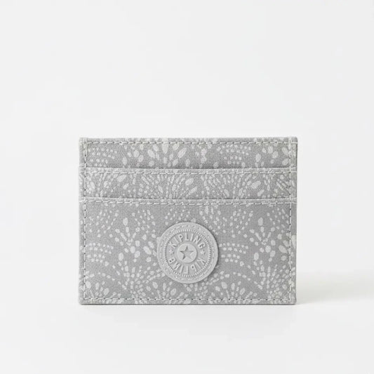 TARJETERO KIPLING VISION