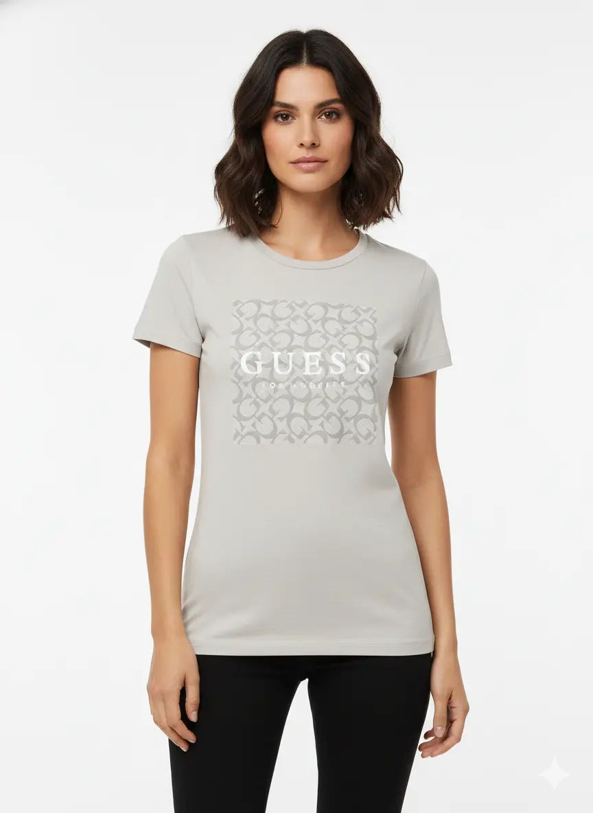 Guess new
