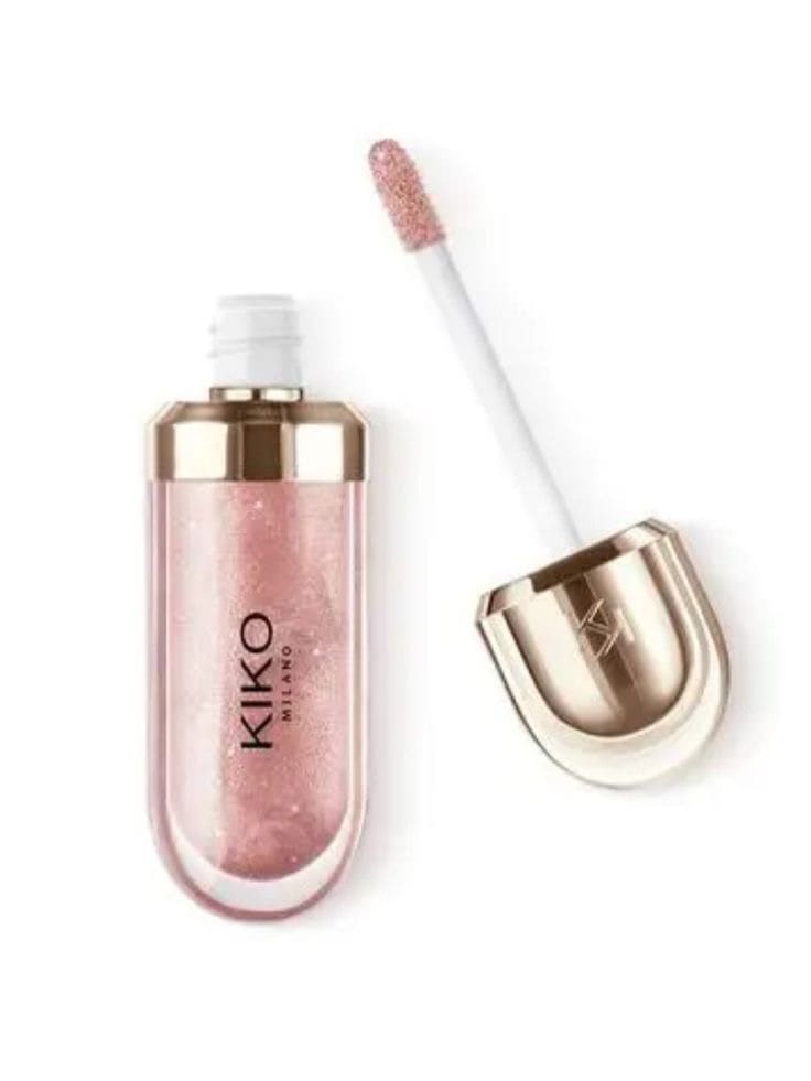 kiko milano Edic. Limitada #43