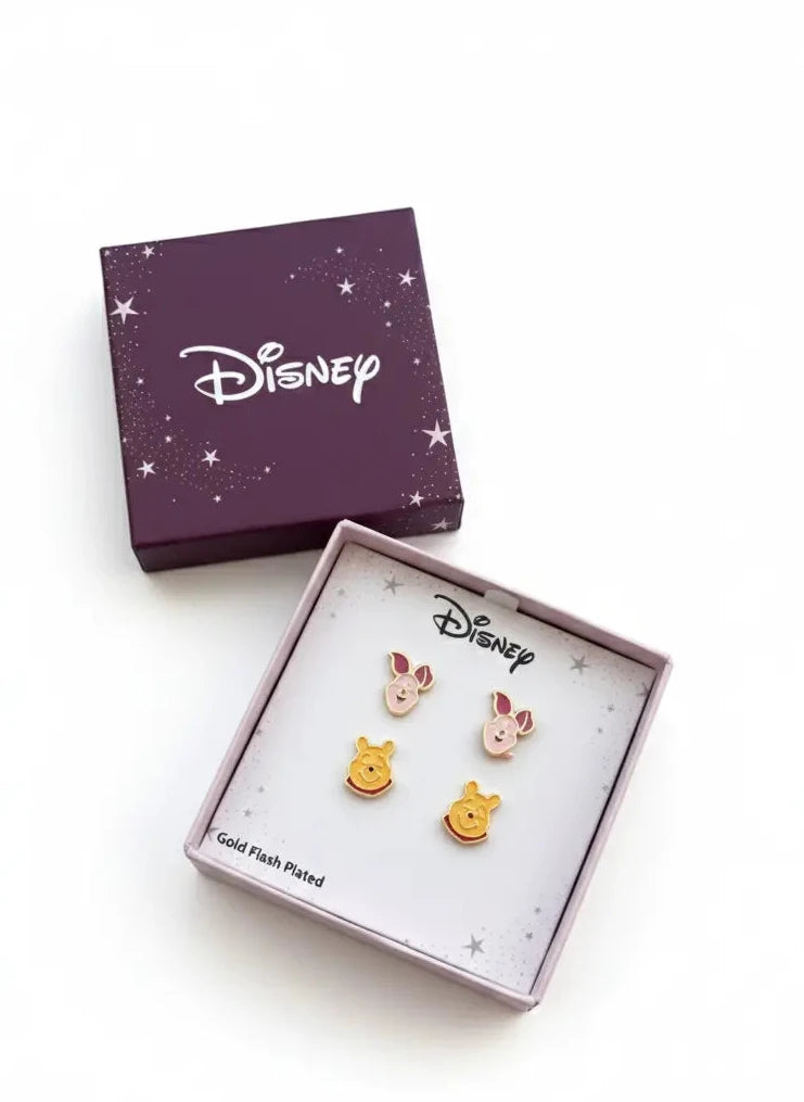 AROS DISNEY WINNIE POOH