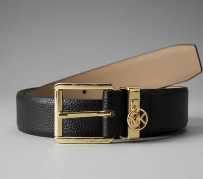 CINTURON MICHAEL KORS L-XL