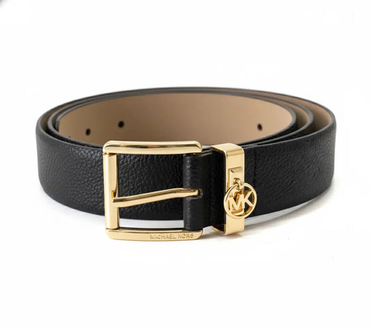 CINTURON MICHAEL KORS L-XL