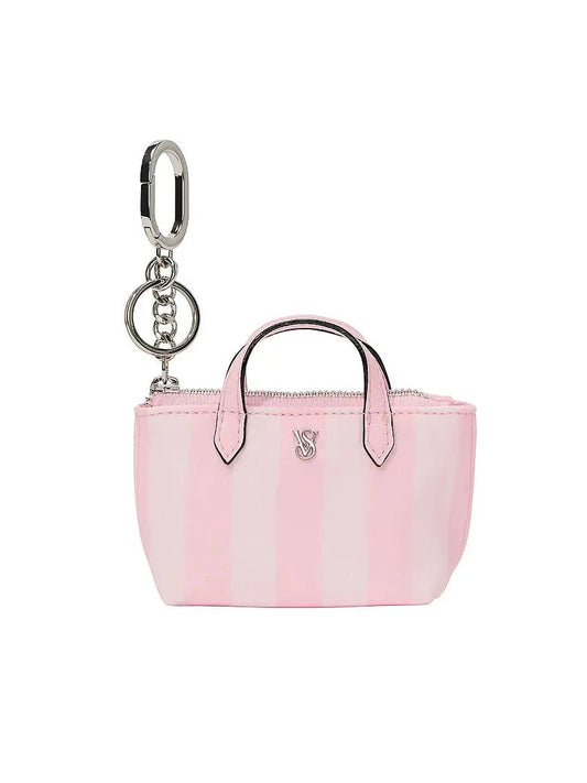 Monedero iconico Victorias secret