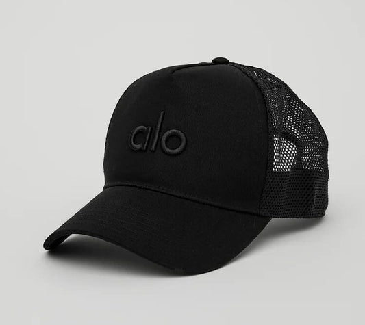 GORRO ALO YOGA