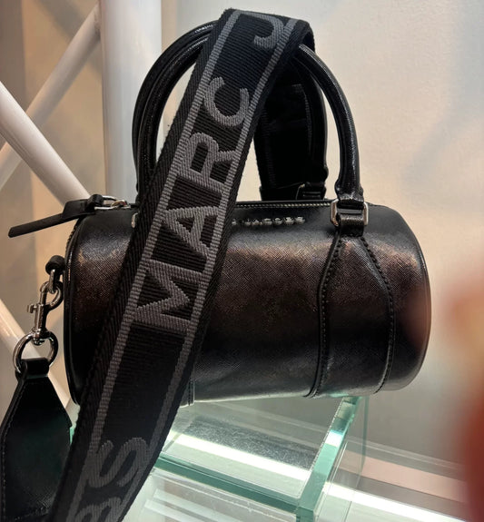CROSSBODY MARC JACOBS DUFFLE