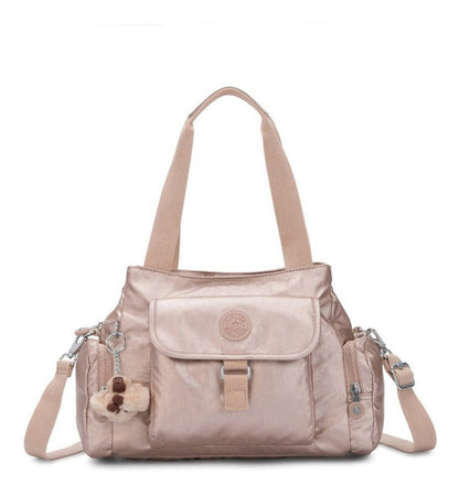 Cartera Kipling Felix