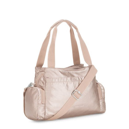 Cartera Kipling Felix