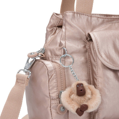 Cartera Kipling Felix