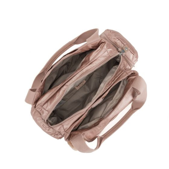Cartera Kipling Felix