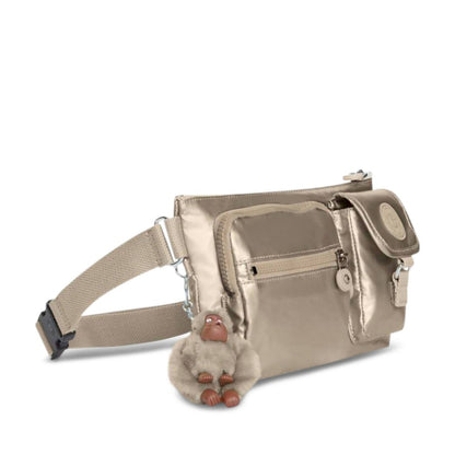 RIÑONERA KIPLING PRESTO