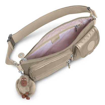 RIÑONERA KIPLING PRESTO