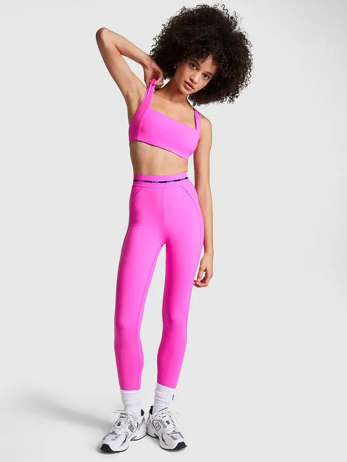 TOP PINK VICTORIAS SECRET Talla S