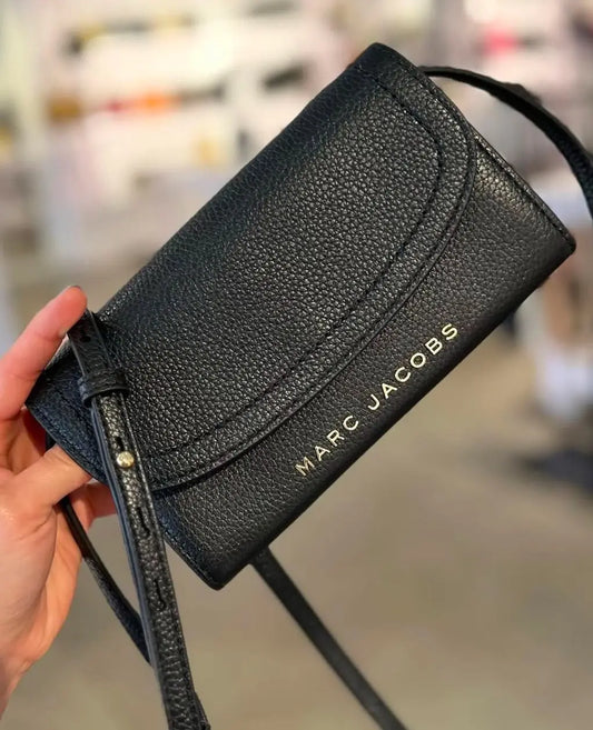 CROSSBODY MARC JACOBS MINI