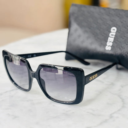 LENTES GUESS GF6142